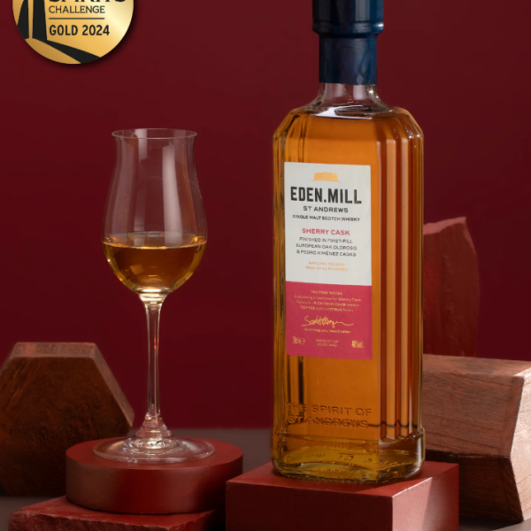 1.500,00 com apenas 0,03 centavos